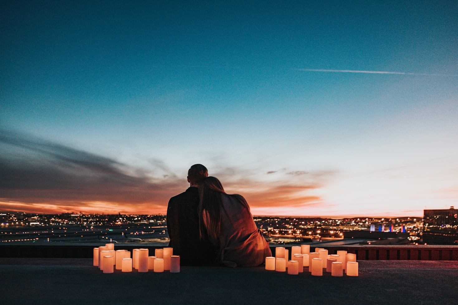 How Cupido Game Transforms Your Relationship