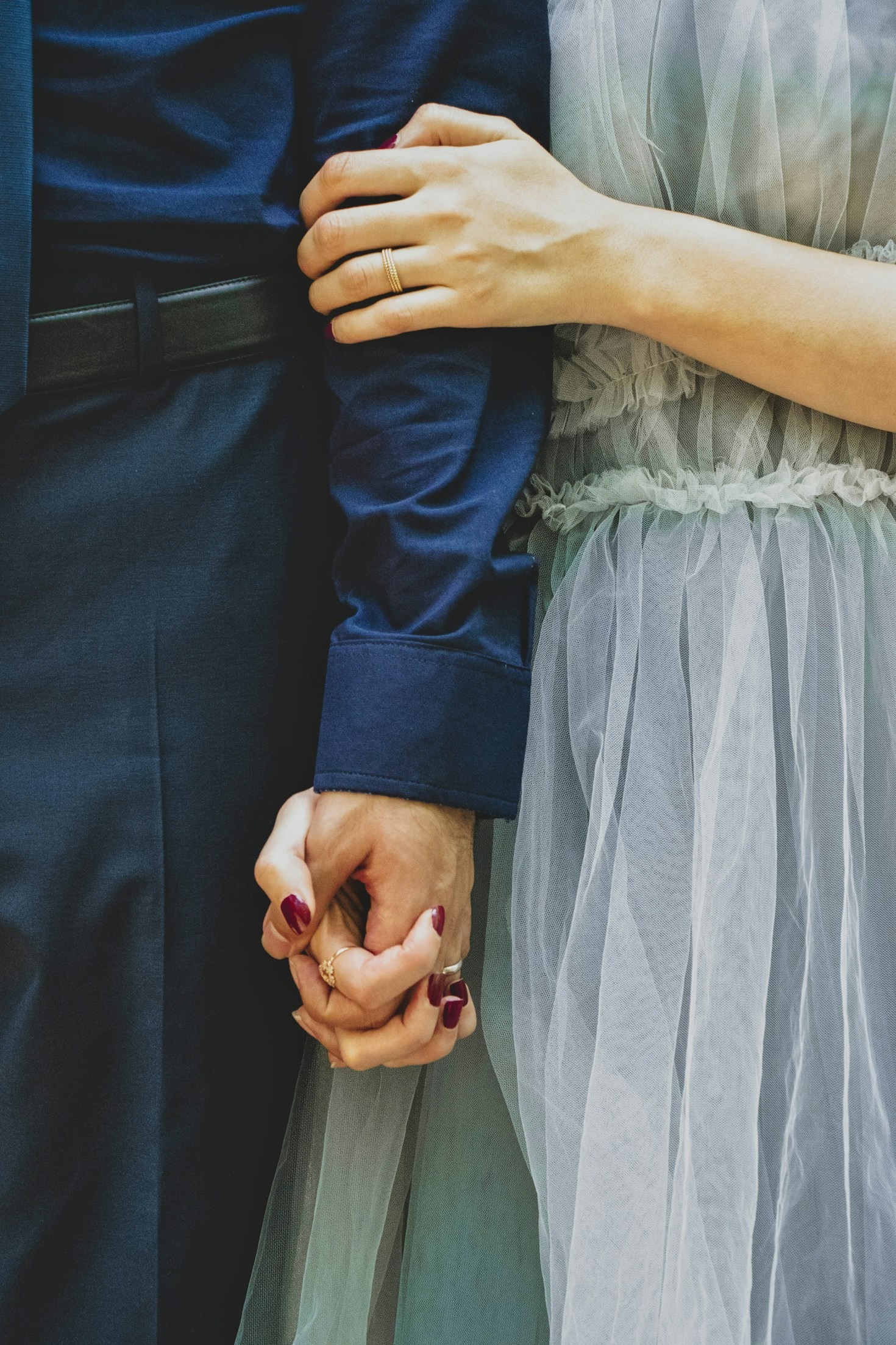 Top Tips for Using Cupido on Date Night