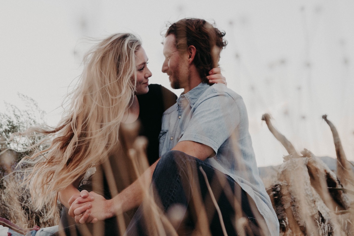 The Science Behind Cupido’s Connection Techniques