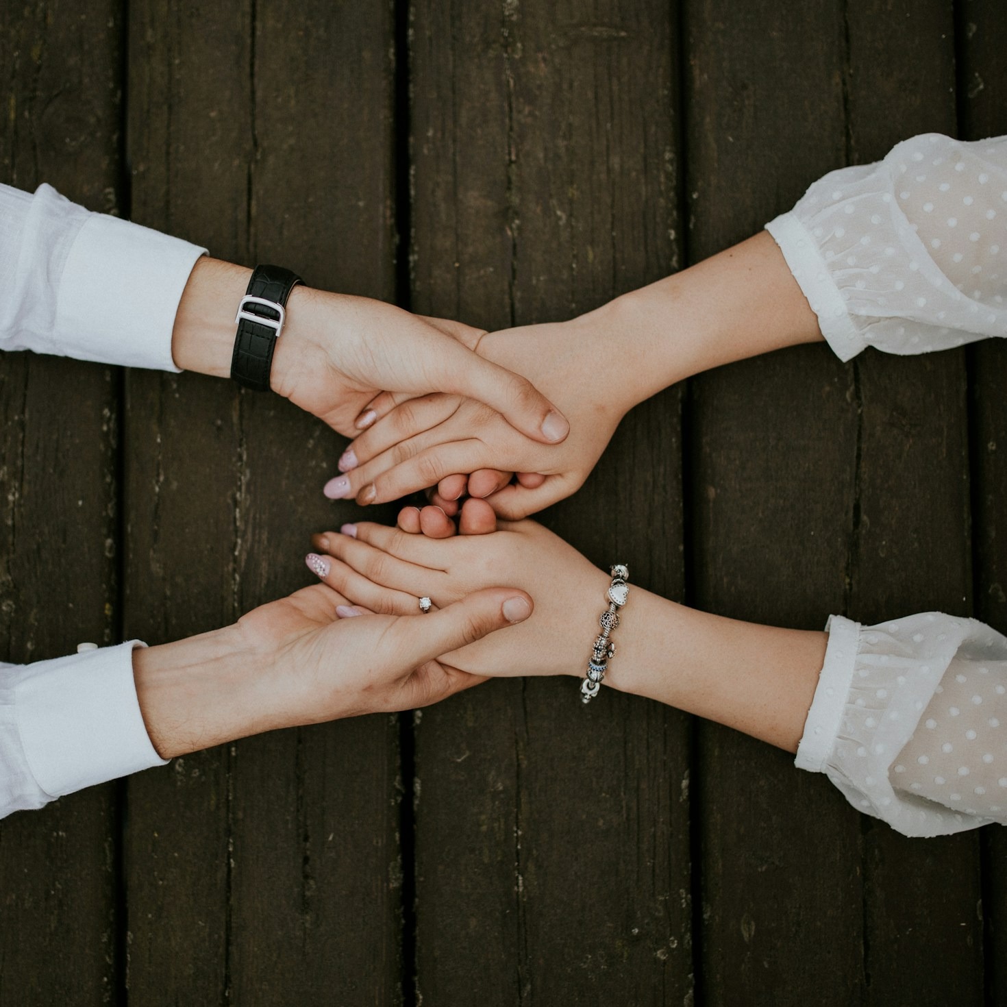Engaging Activities to Explore with Cupido